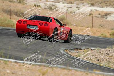 media/Jul-23-2022-Touge2Track (Sat) [[d57e86db7f]]/3-Beginner/140pm Balcony/